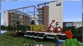 統(tǒng)計鴨萌翻財大校園，表情包傳說再現(xiàn)統(tǒng)計湖