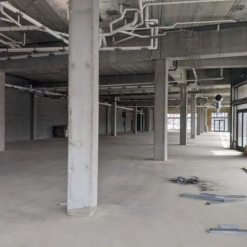 從臺(tái)積電赴日建廠看全球半導(dǎo)體格局之變與拜登芯片戰(zhàn)略的挑戰(zhàn)